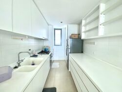 Southbank (D7), Apartment #528691241
